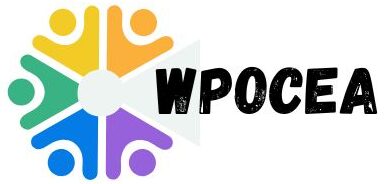 wpocea